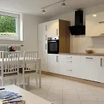 Komfortable&moderne In - Familie Hildebrand * Markdorf