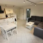 Komfortable&moderne In - Familie Hildebrand Apartment *