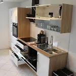 Komfortable&moderne In - Familie Hildebrand * Markdorf