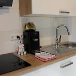 Komfortable&moderne In - Familie Hildebrand Markdorf