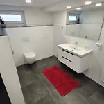 Apartment Komfortable&moderne In - Familie Hildebrand Markdorf