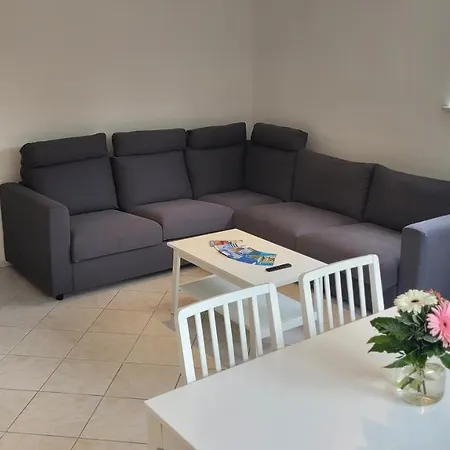Komfortable & Moderne In - Familie Hildebrand Apartament